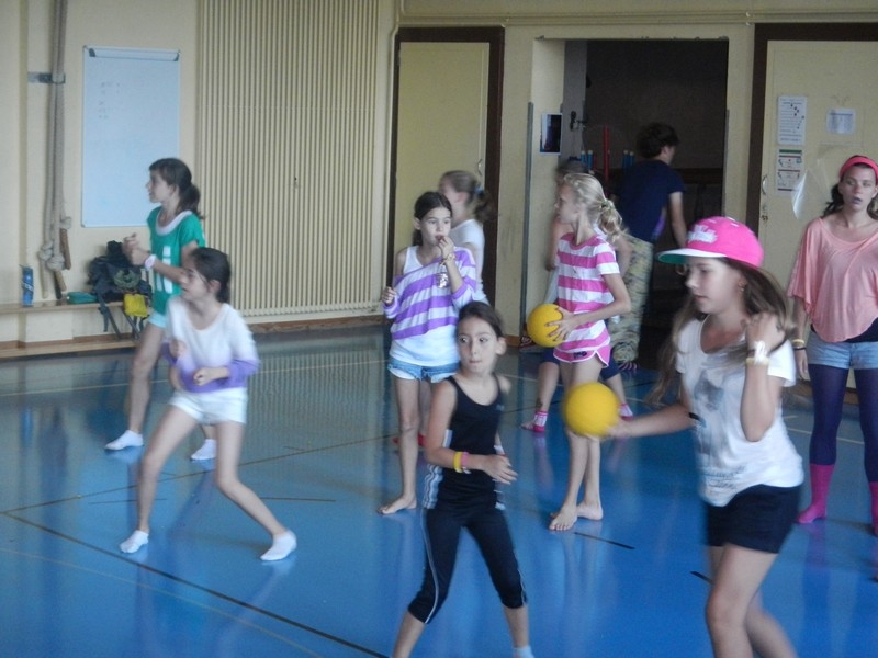 Village Camps International Summer Camp Leysin, Switzerland 2026-07-27 https://www.villagecamps.com/journals_admin/images/707-45-dodge (37).jpg